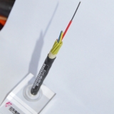 氟塑料絕緣聚氯乙烯護套控制電纜