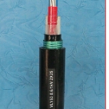 3G（4G）發射塔基站用供電電源電纜