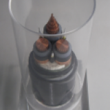 光纖復合電力電纜