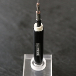 電機繞組引接線