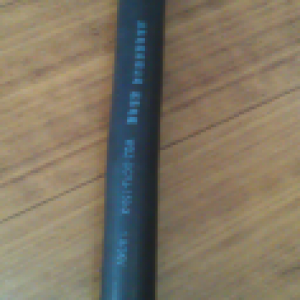 無(wú)錫遠(yuǎn)東電纜