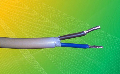 無(wú)錫遠(yuǎn)東電纜